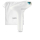 Philips Lumea Advanced SC1995/00 - 327563 - zdjęcie 7